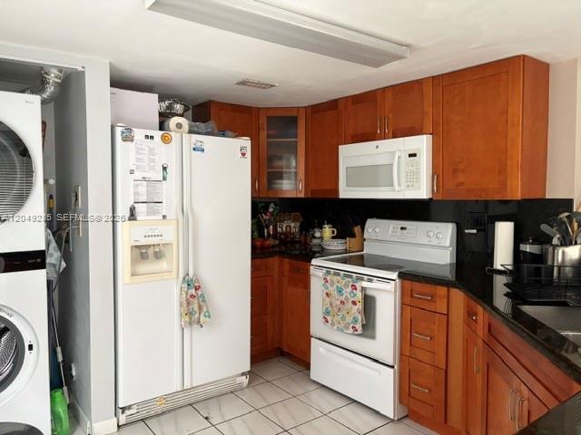 Photo - 415 NW 85th Pl