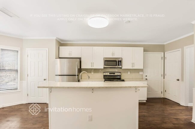 Photo - 2979 Kaley Dr NW