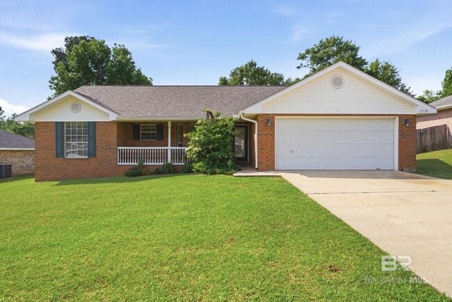 Building Photo - 11730 Madrone Ln