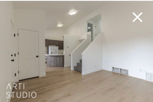 Photo - 378 - WC Properties, LLC Unit 378 #C