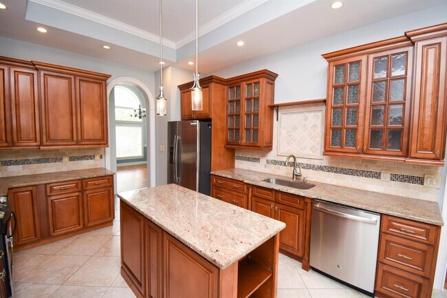Photo - 4017 Atalaya Pl