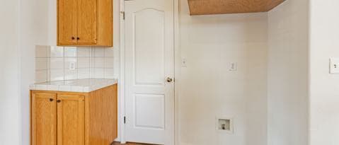 Photo - 233 W Kelly Ave