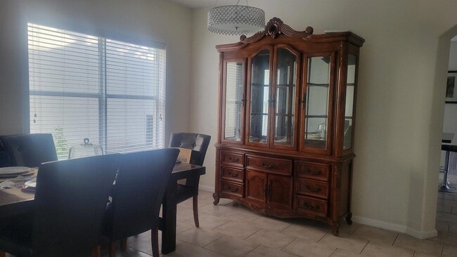 Photo - 4349 Lake Tahoe Cir