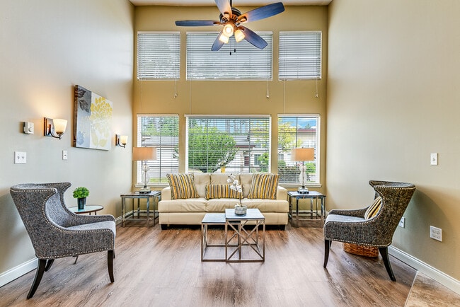 Photo - Meridian at Stone Creek