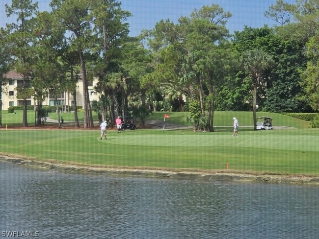 Photo - 460 Fox Haven Dr Unit 1204