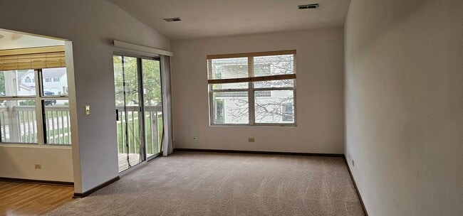 Photo - 301 Village Creek Dr Unit 2A