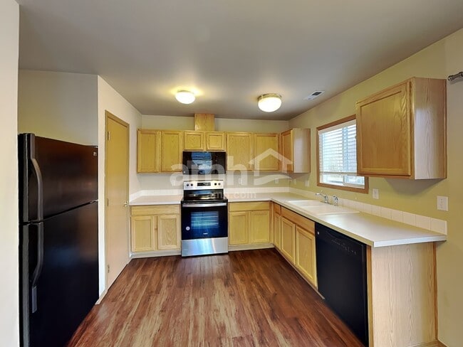 Photo - 13023 158th Street Ct E