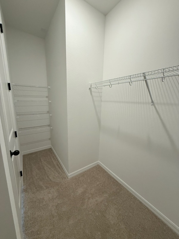 Photo - 4423 Masthead Ave