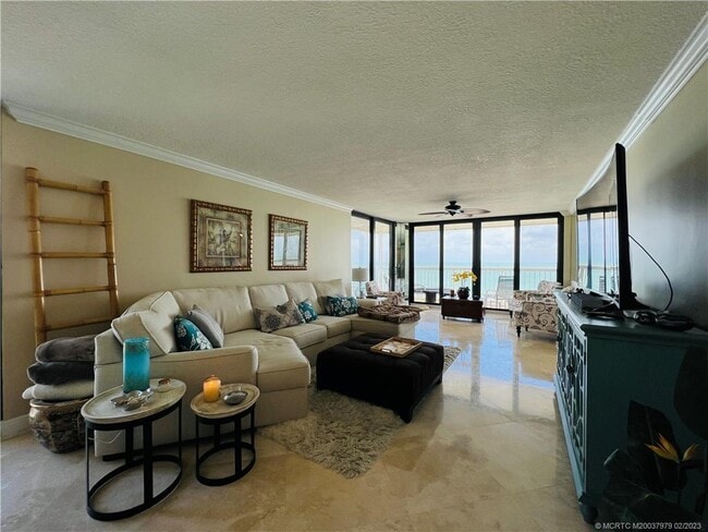 Photo - 10600 S Ocean Dr Unit 701