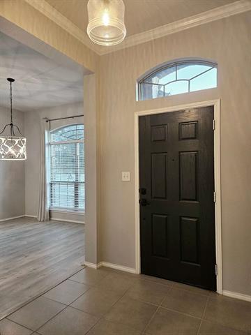 Photo - 312 Portland Ct