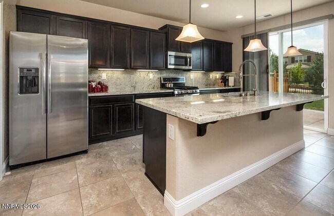 Photo - 3911 Hazy Swale Way