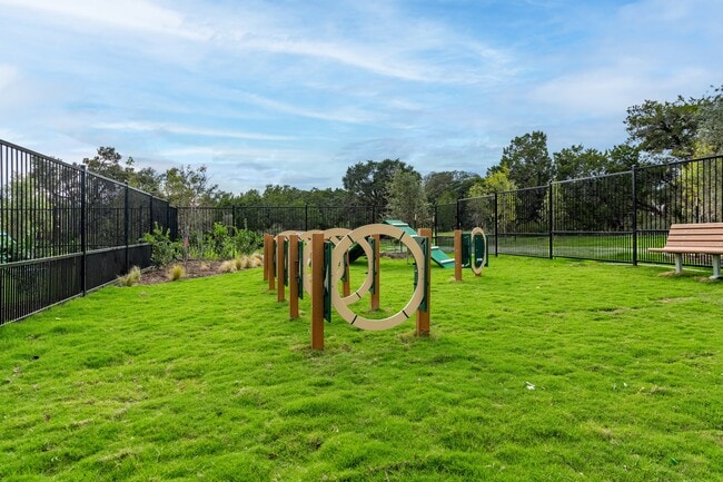 Photo - Carrington at Oak Hill