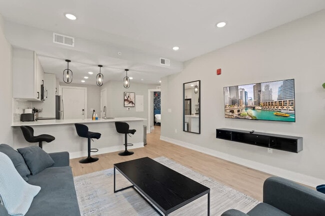 Photo - 901 Canal St Unit ID1316458P