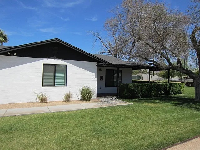 Photo - 3948 E Earll Dr