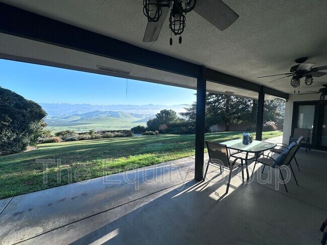 Photo - 531 High Sierra Dr