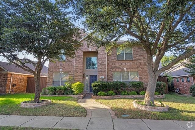 Building Photo - 1435 Sleepy Hollow Dr Rental