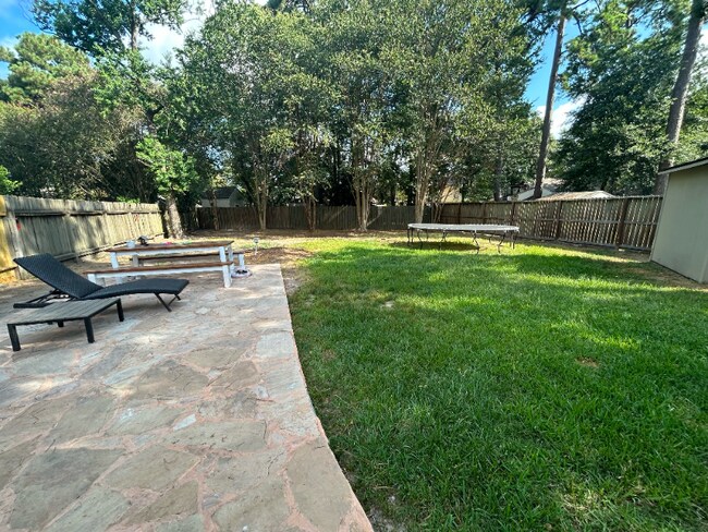 Photo - 1407 Buchans Dr