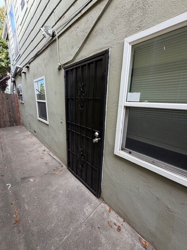 Photo - 781-783 17th Unit 781 (Lower)