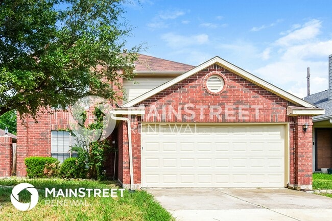 Building Photo - 6820 Moccasin Dr Rental