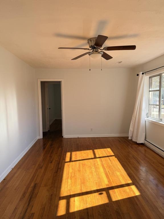 Photo - 1920 Charlton Dr