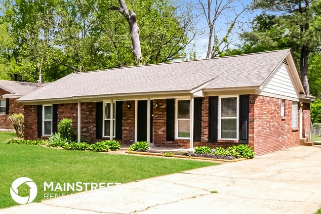 Photo - 3220 Canyon Rd