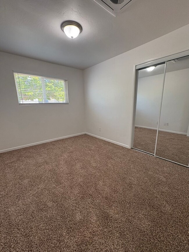 3543-3545 Clairemont Mesa Blvd - 3543-3545 Clairemont Mesa Blvd Apartment Unit 3543