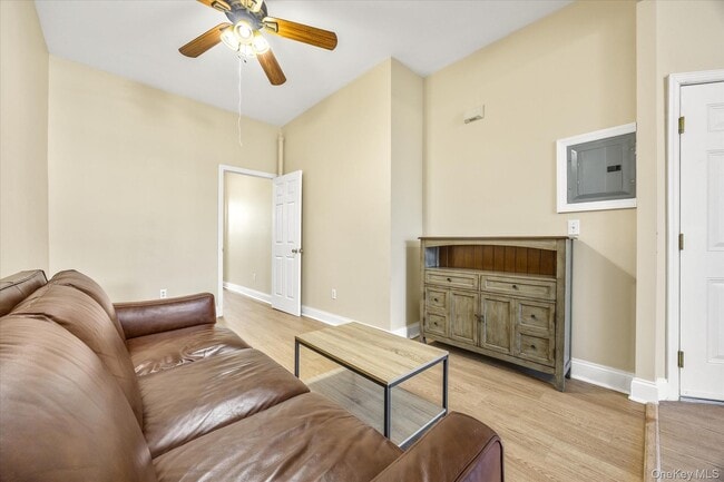 Photo - 60-19 54th St Unit 2L