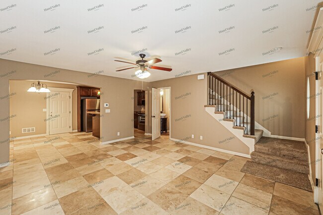 Photo - 517 SW 15 St