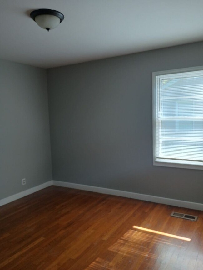 Photo - NOW AVAILABLE!