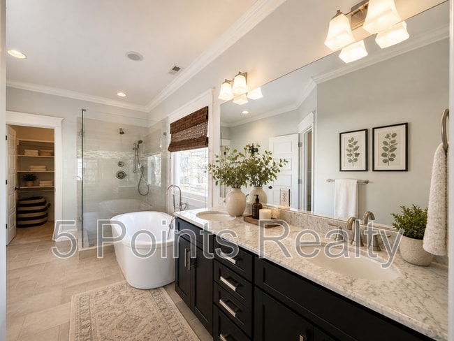 Photo - 2209 10th Ave S Unit A