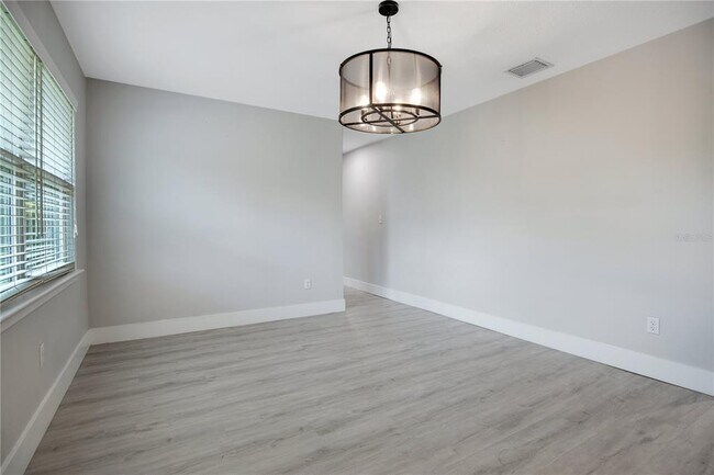 Photo - 428 S Summerlin Ave