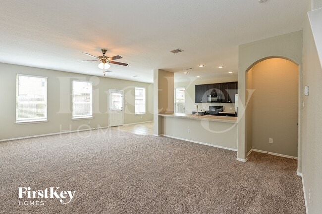 Photo - 13258 Liliana Glen Ln