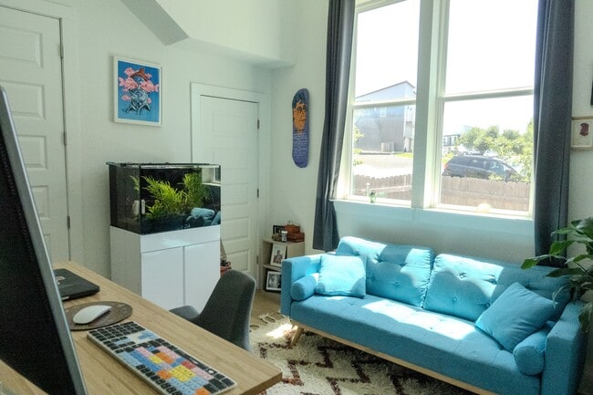 Photo - 5340 Agatha Cir