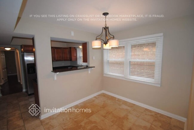 Photo - 10115 S California Ave