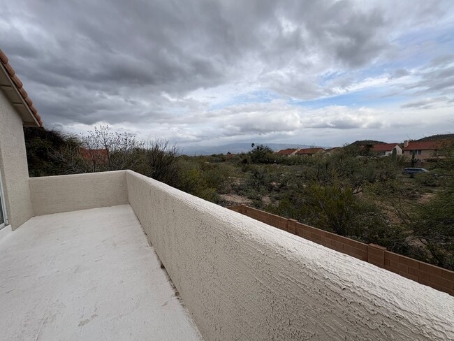 Photo - Spacious 4BR/3BA Two-Story Home Near Sabino Canyon