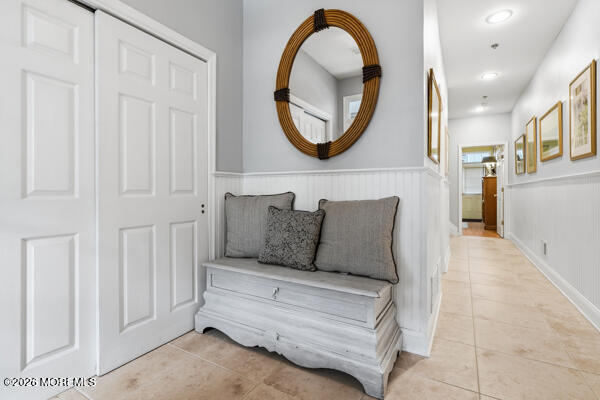 11 Whitman Terrace