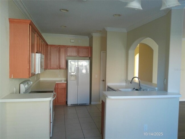 Photo - 6376 Sedgeford Dr
