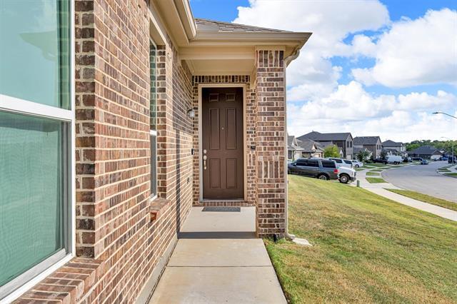 Photo - 200 Wild Onion Ln