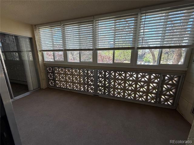 Photo - 3184 S Heather Gardens Way Unit 205