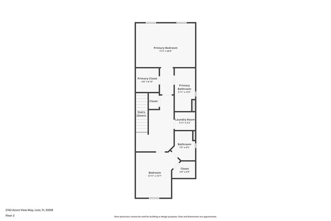 Photo - 2162 Azure Vw Wy