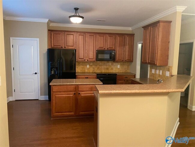 Photo - 105 Riparian Ct