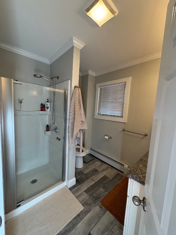 Photo - 327 High St Unit 1F