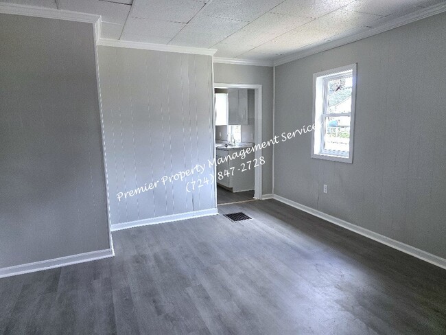 Photo - 1600 4th Ave
