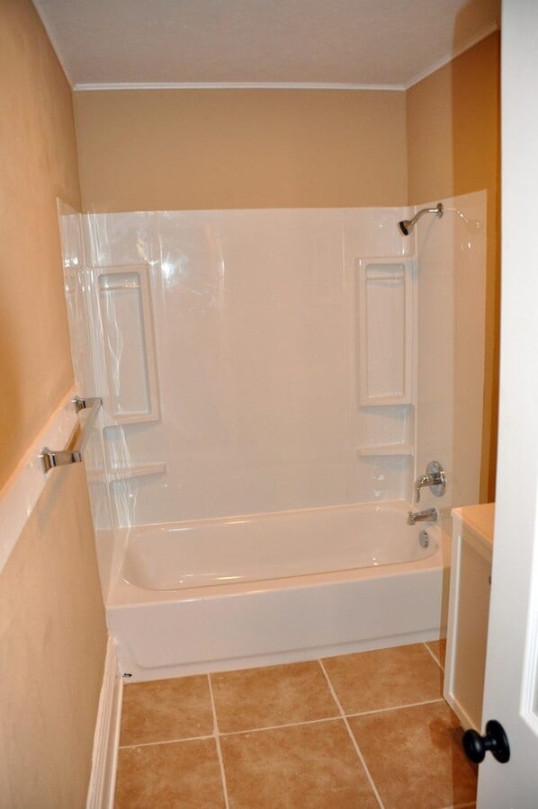 Photo - 1114-1116 13th St Unit 1116