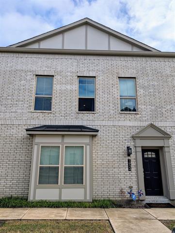 Building Photo - 1924 Bel Air Dr Rental