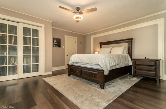 Photo - 37848 Euclid Ave Unidad down