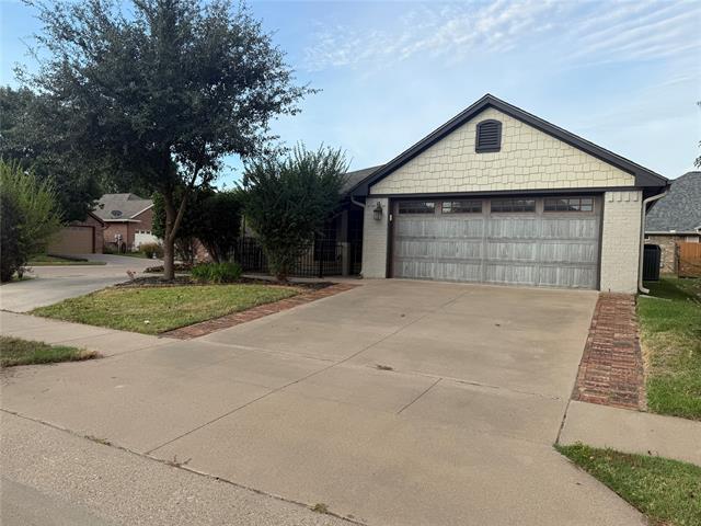 Building Photo - 1010 Roberts Bend Ct
