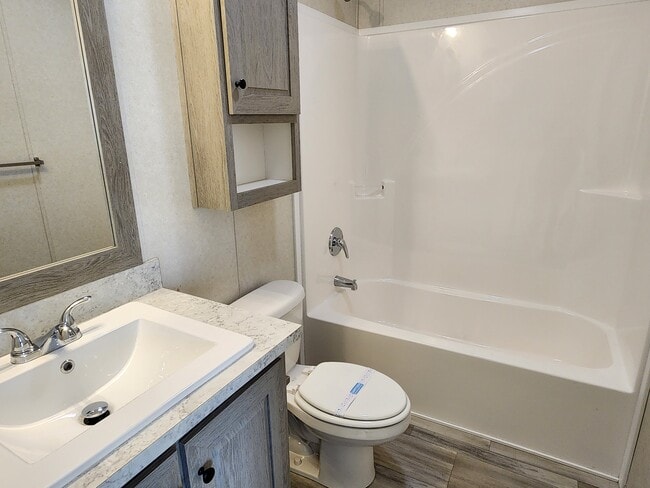 Photo - 100 W Arizona