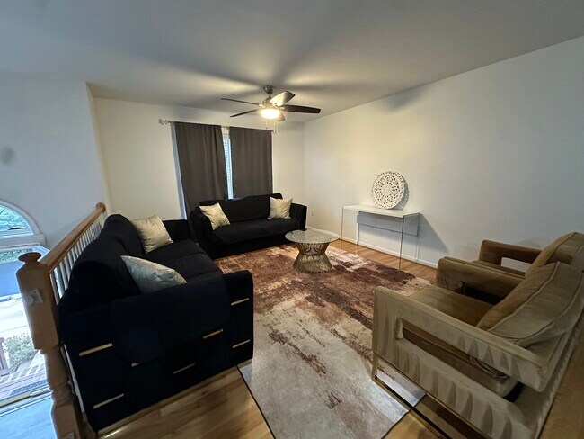 Photo - 103 Mummert Cir