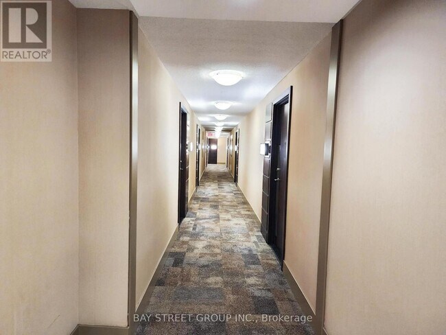 Photo - 23 Cox Blvd Unité 687